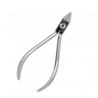 Щипцы Адамса, HLW Dental Instruments (Германия)