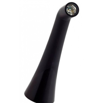 Съемный световод 8 мм для Demi Ultra, KERR Hawe (Германия)