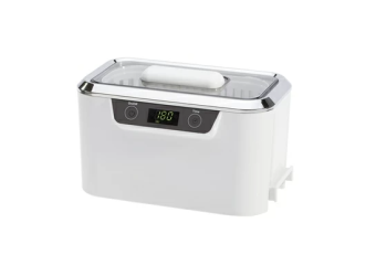 CDS-300 - ультразвуковая мойка, 0,8 л  Codyson (Китай)