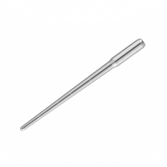 Прямой зонд Paro., D?rr Dental (Германия)