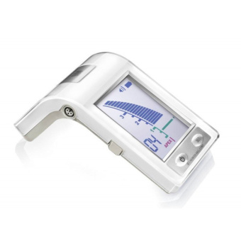 Root ZX mini - стоматологический апекслокатор, J.Morita (Япония)