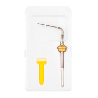 WP4504 - наконечник для термоплаггера Fi-P | Woodpecker (Китай)