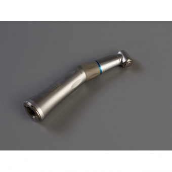 Rose 201 CA(PB) - угловой наконечник с внутренним охлаждением и подсветкой (аналог KaVo 68 LH 1:1)