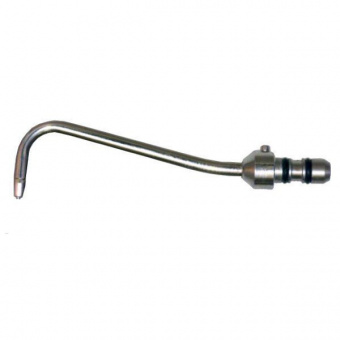 Канюля 1 для наконечника PROPHYflex. KaVo (Германия)