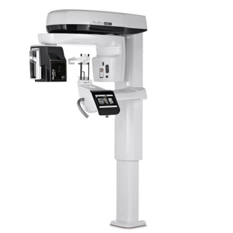 Дентальный томограф NewTom Giano HR Advanced (13x16)