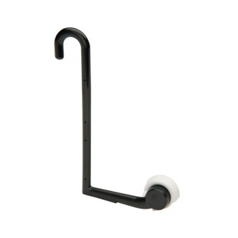 Трубка распыляющая для триммера MT3, MT3 Pro | Renfert (Германия)