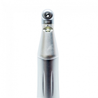 Tosi TX-414 - угловой наконечник с генератором света, 1:1., Tosi Foshan (Китай)