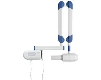 Xelium Ultra SE - дентальный рентгеновский аппарат