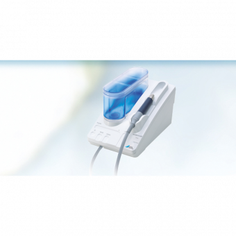 Vector Scaler Ультразвуковой скалер, Durr Dental (Германия)