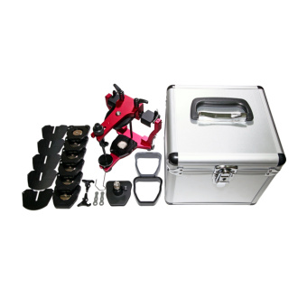 Labo Mate 350H - артикулятор на магнитах | Song Young (Тайвань)