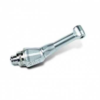 X-Smart Contra-angle - наконечник угловой 16:1 для эндомотора X-Smart