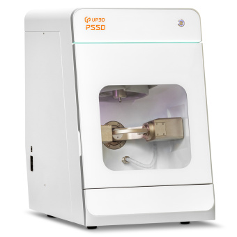 Фрезерный станок Up3d P55D