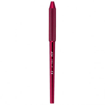 Ручка для зеркал алюминиевая, Asa Dental (Италия)