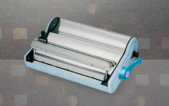 Runyes Seal80 - Запечатывающее устройство