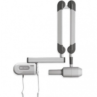 Xelium Ultra SE Настенный дентальный рентгеновский аппарат, Swidella (Китай)