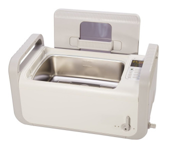 CD-4875 - ультразвуковая мойка, 7,5 л | Codyson (Китай)