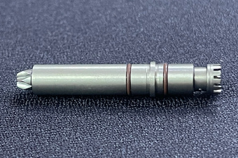 Вал наконечника MERCURY 333 (20:1)