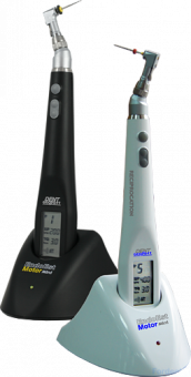 ЭндоЭст Мотор-Мини A (с апекслокатором)